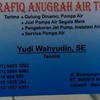 Sejasa.com