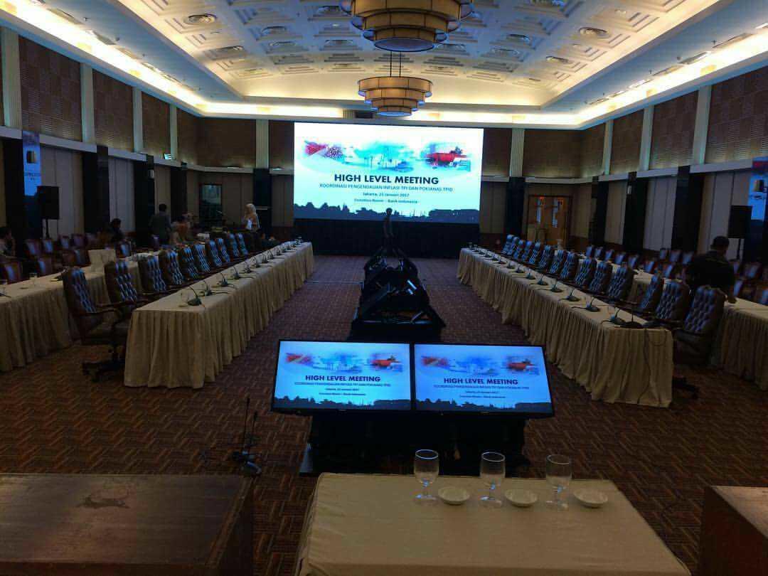 Fb img 14853227945371486400221503