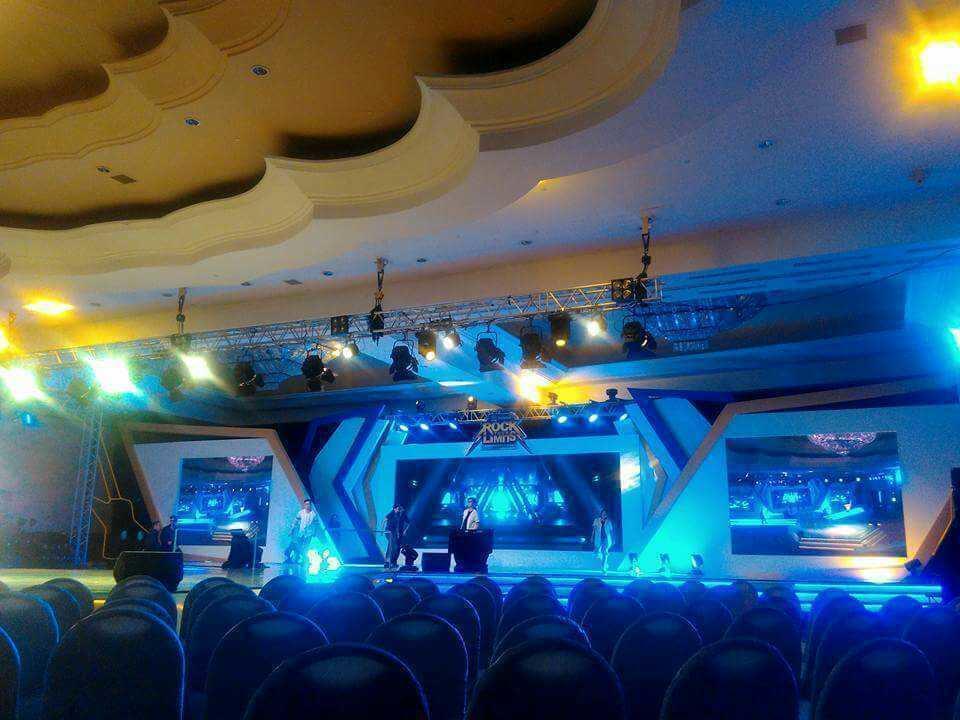 Fb img 14860127455411486400221420