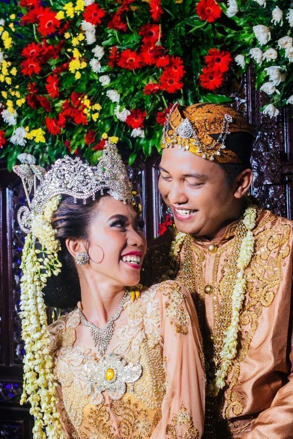 Wedding riana   papay 240