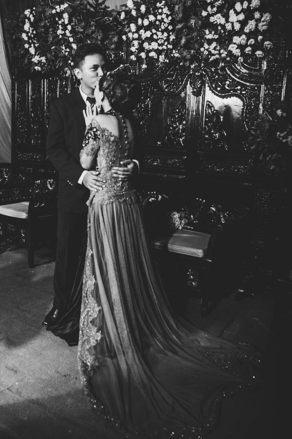 Wedding riana   papay 255