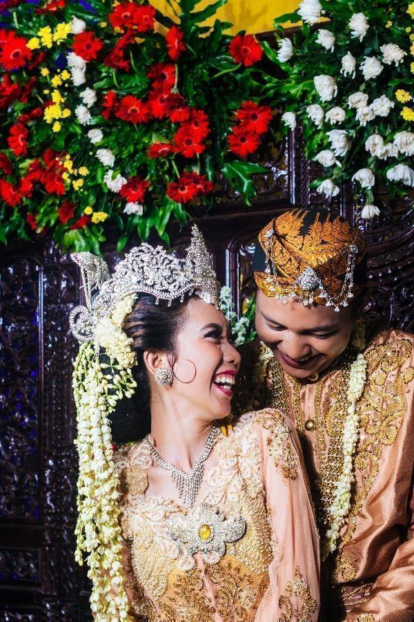 Wedding riana   papay 239