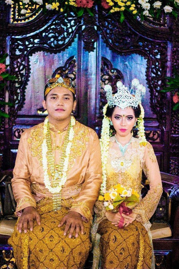 Wedding riana   papay 233