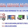 Sejasa.com