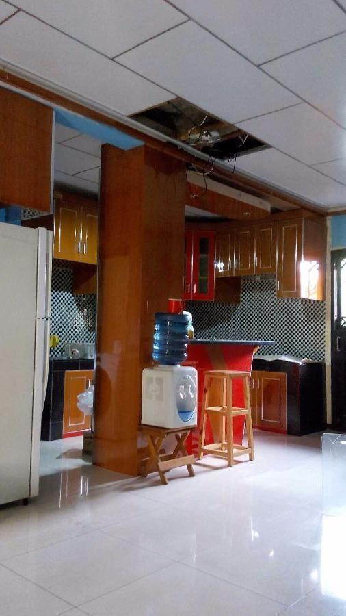 Img 20161231 1604391483634395092