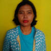 Sejasa.com