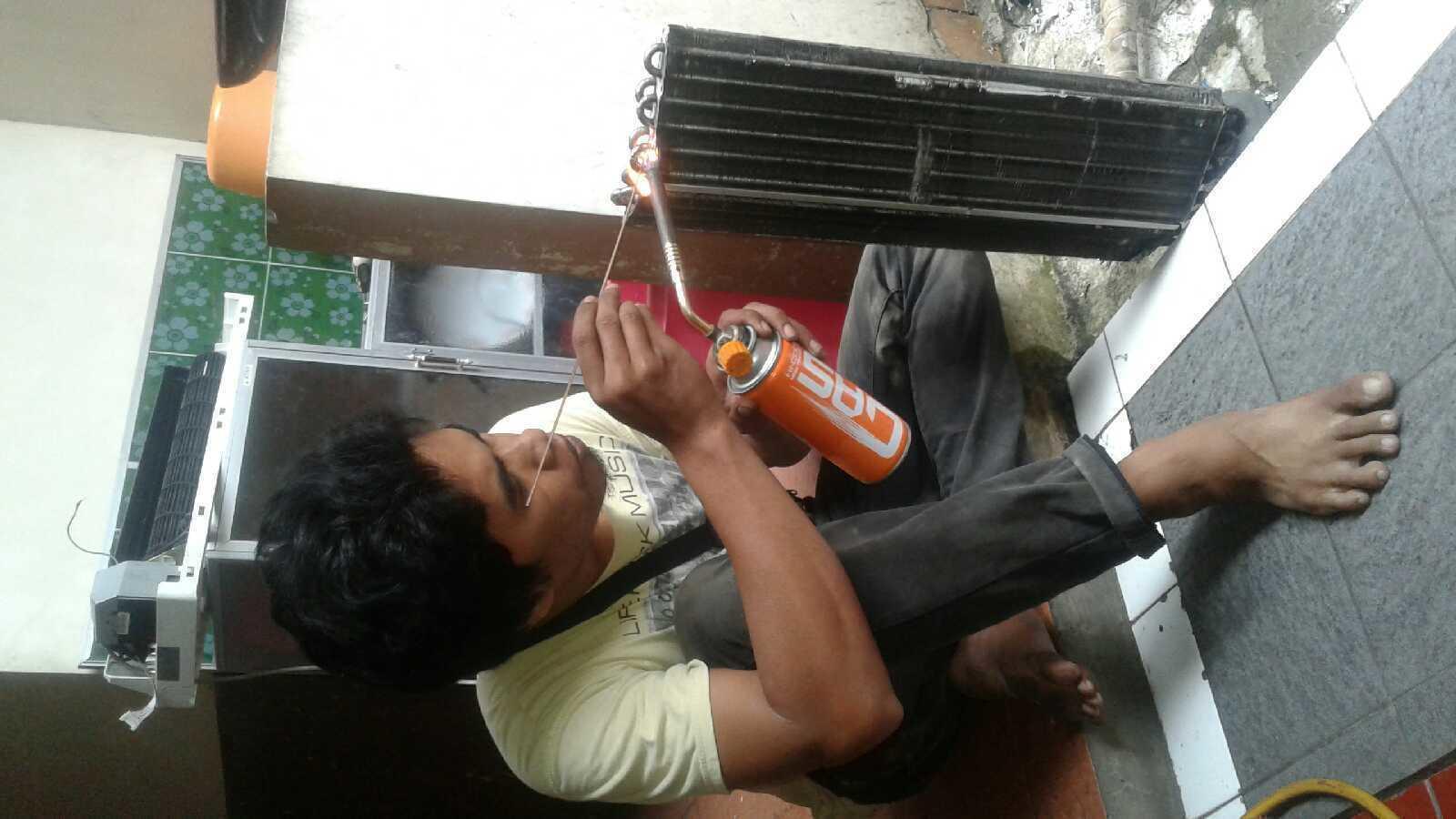 20170114 1555061486458723580