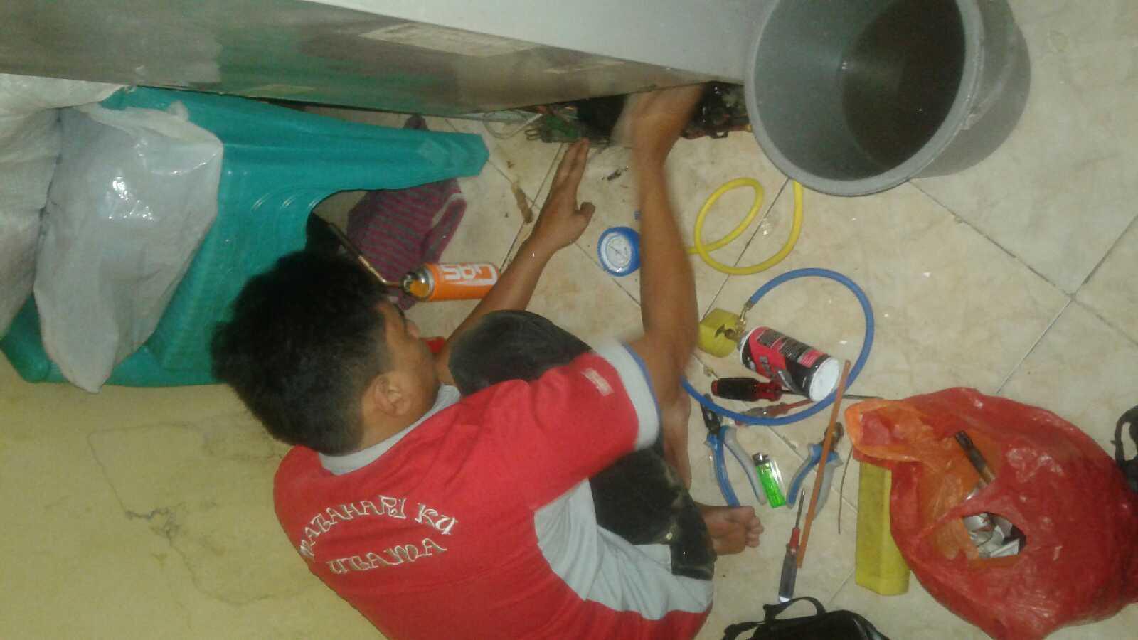 20170205 1140121486458723079