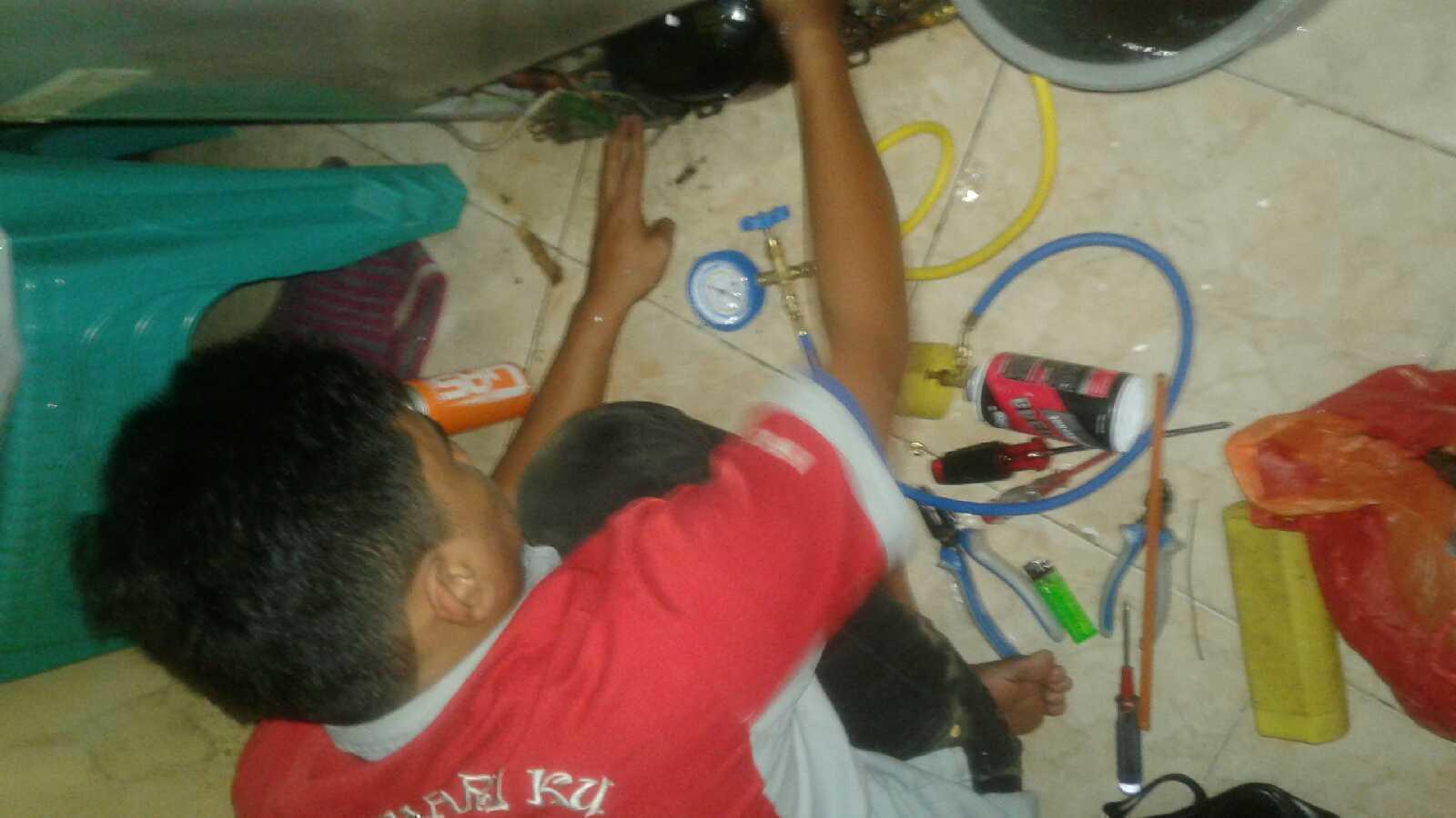 20170205 1140181486458722468