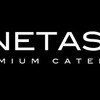 Sejasa.com