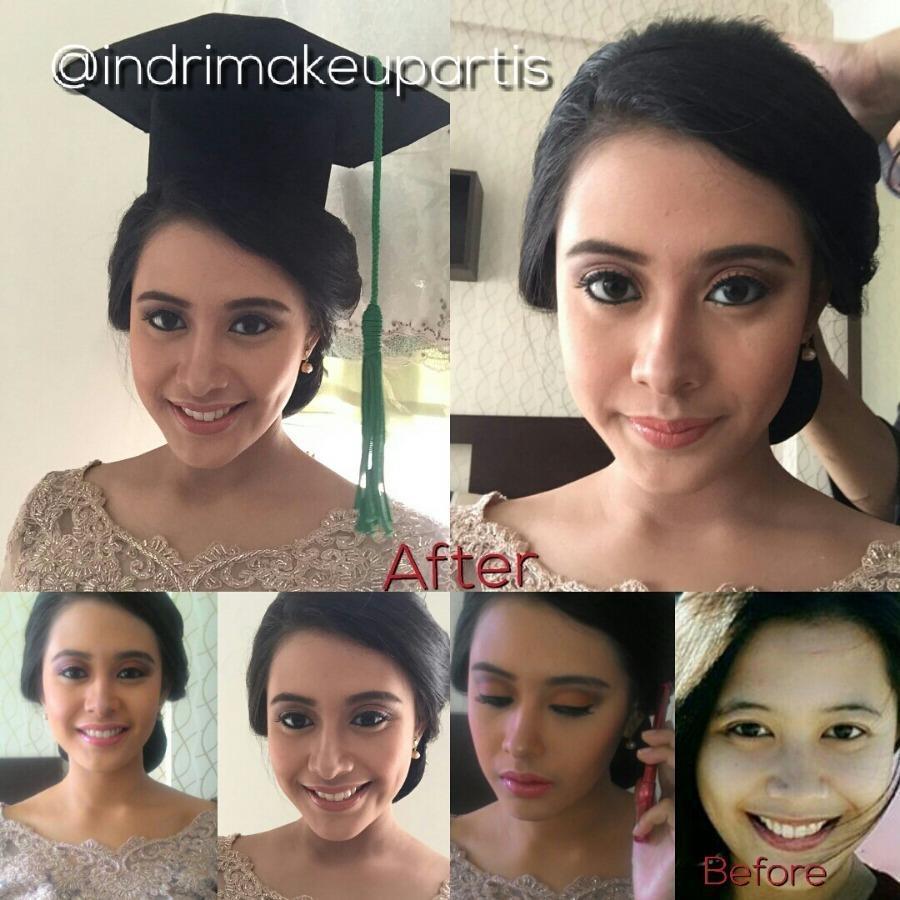 Portfolio20170204 165627