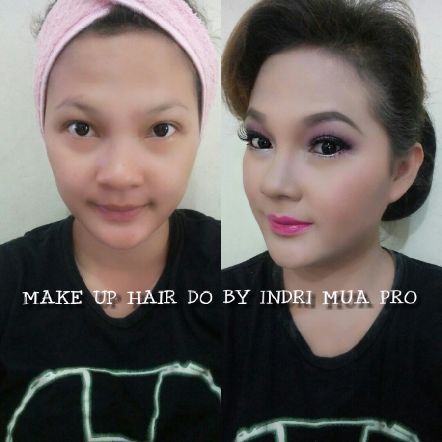 Logolicious 20170126 070255