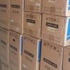 Sejasa.com