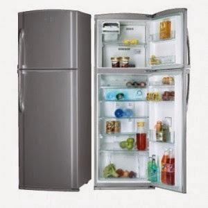 Harga kulkas toshiba 300x300