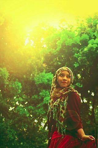 21dce0 057af08cfd6f4365bc97cfe8567da340