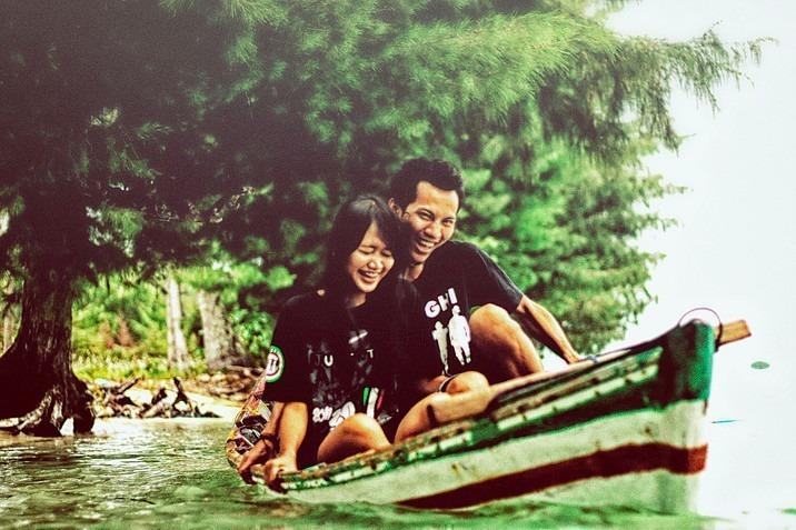 21dce0 db3260cd0cc74605b20de7605dcddff7