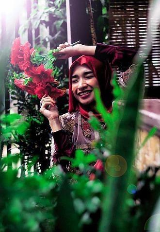 21dce0 8d5bbd206f2a426cb23fd27d08803a86