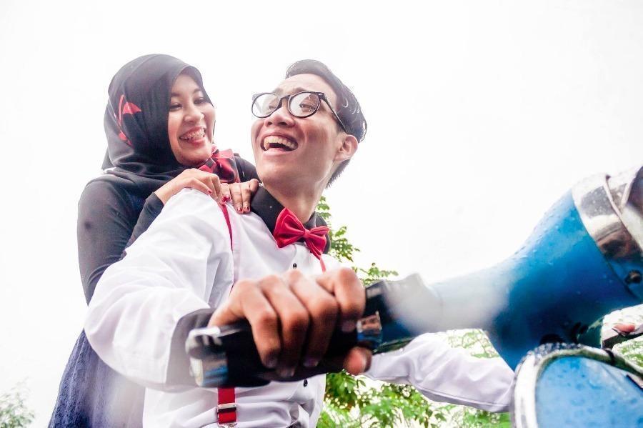 13391460 962004817241226 4961997252723542133 o