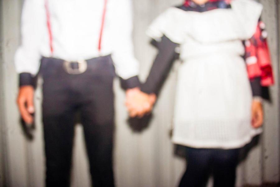 14542306 962005193907855 5546378513326197458 o