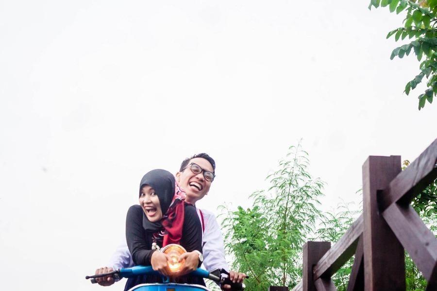 14524604 962005050574536 9217554047868464523 o