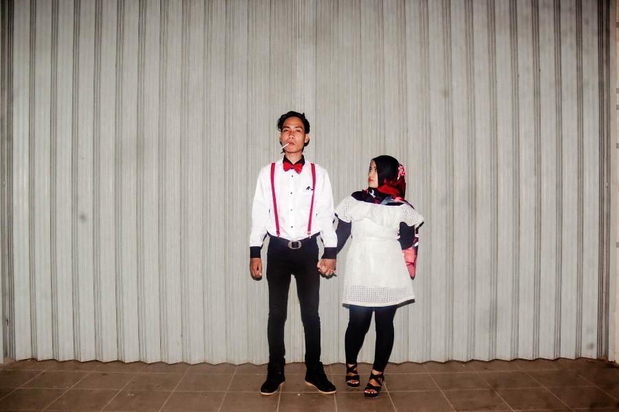 14566402 962005573907817 3088619573181786187 o