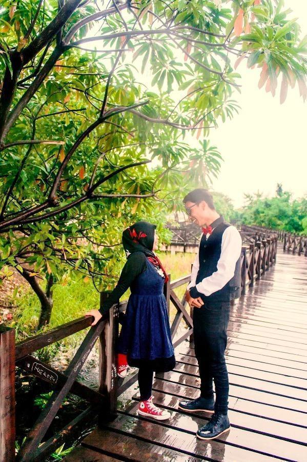 14560076 962003007241407 7969871425779773013 o