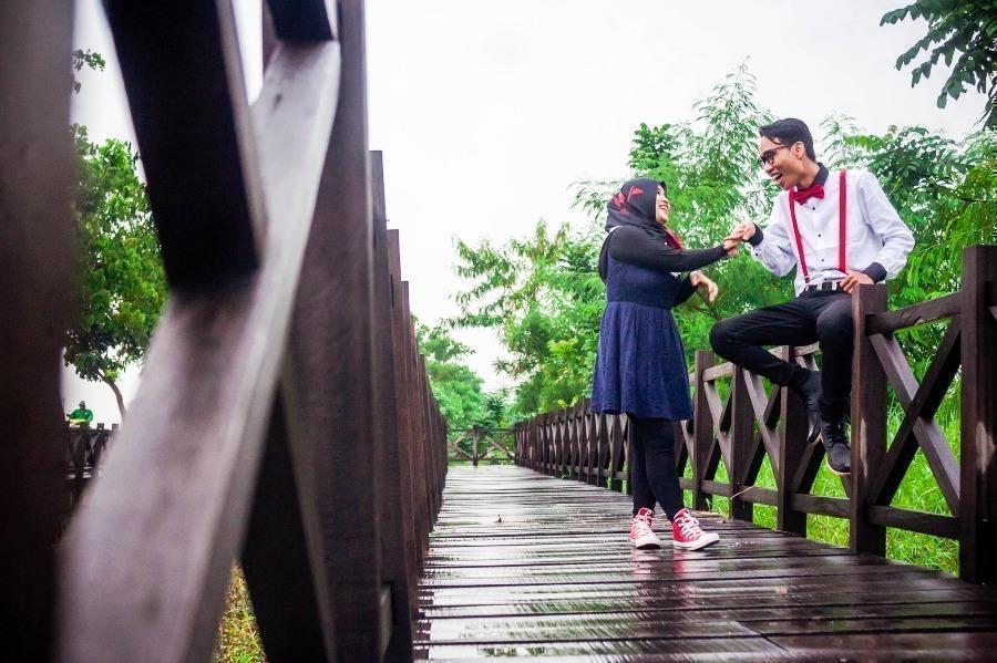 14566433 962004523907922 553965648624952278 o