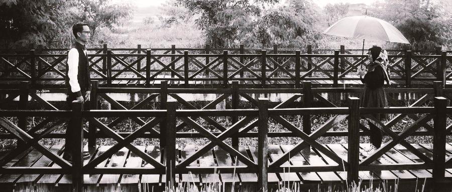 14615619 962003567241351 8648062597299078556 o