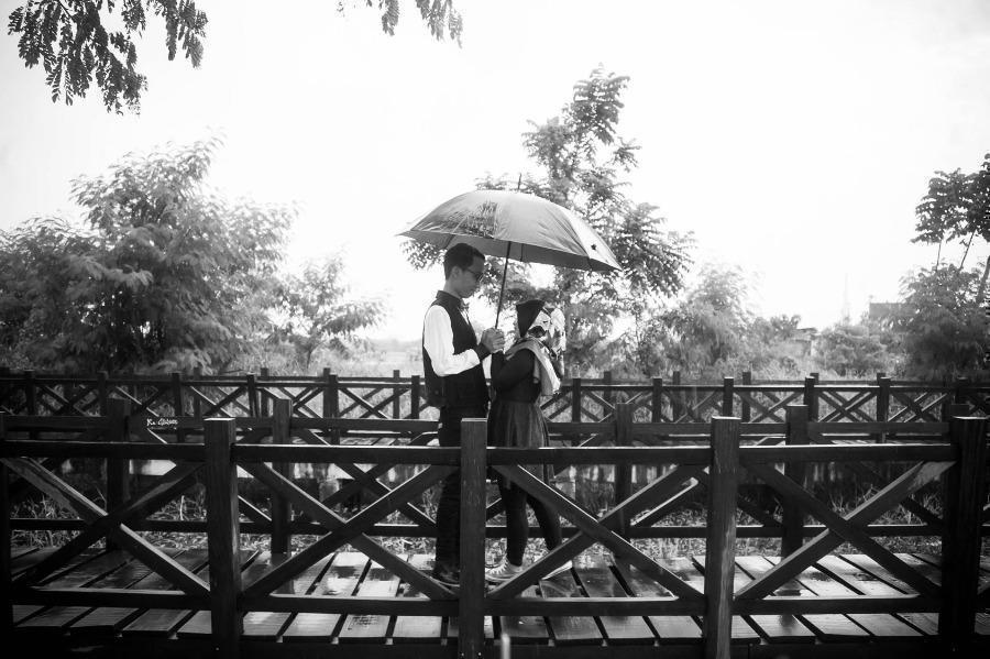 14615685 962003450574696 5528221585635164813 o