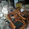 Sejasa.com