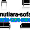 Sejasa.com
