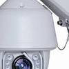 Thumb hikvision ptz