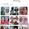 Sejasa.com