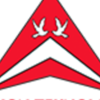 Sejasa.com