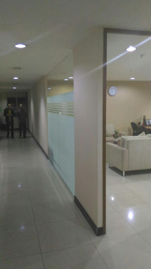 Whatsapp image 2017 02 11 at 00.07.46