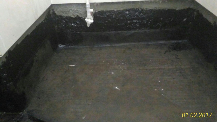 Whatsapp image 2017 02 11 at 00.22.14