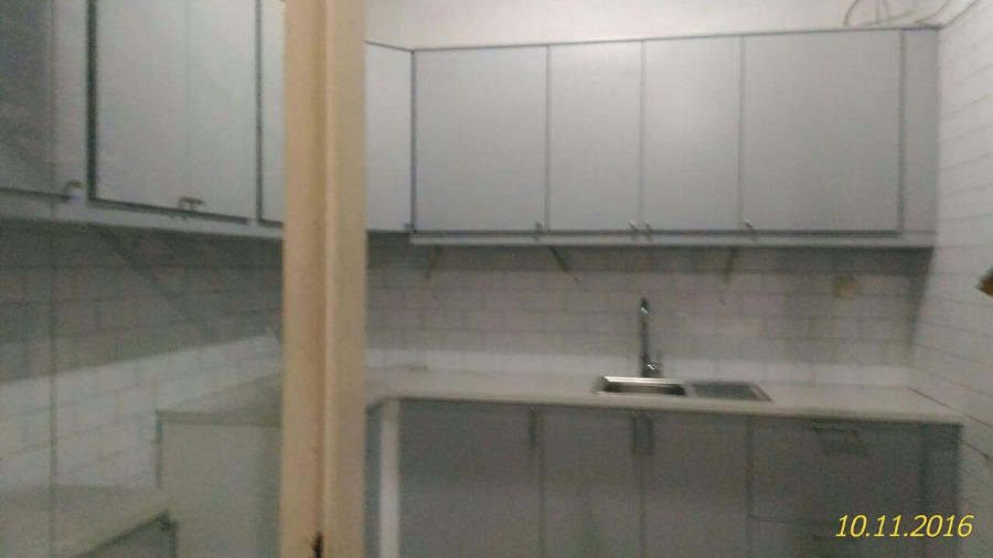 Whatsapp image 2017 02 11 at 00.53.56