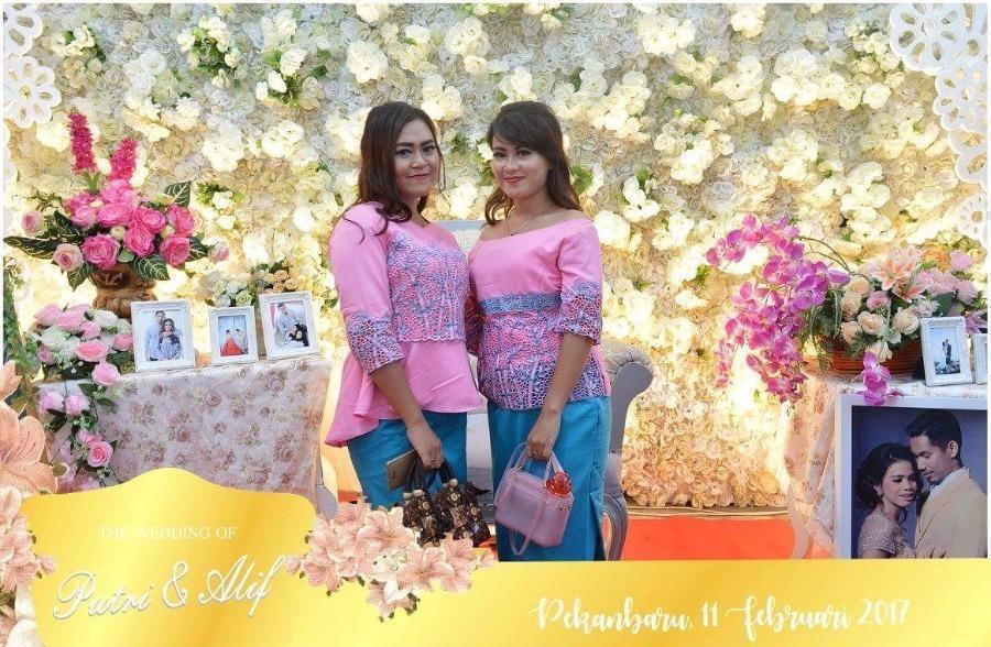 16587286 896043210498535 4616681614919719400 o