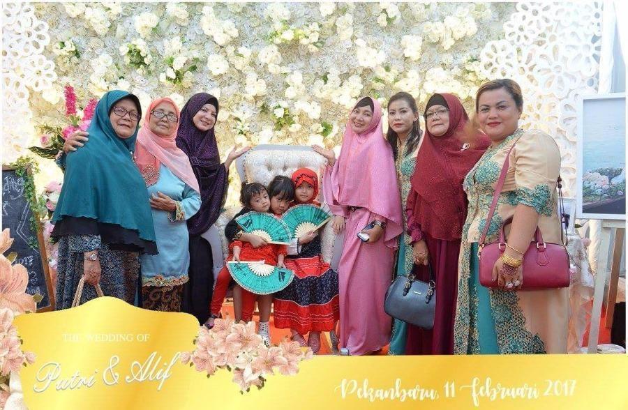 16601704 896042717165251 2318049257319440585 o