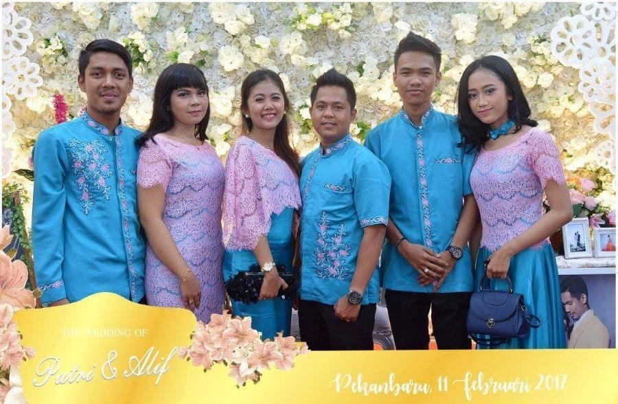 16665976 896041943831995 6974183779035026685 o