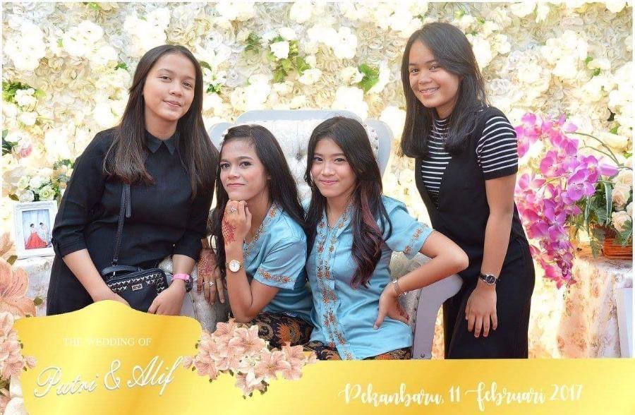 16487165 896040967165426 8102543649990228867 o