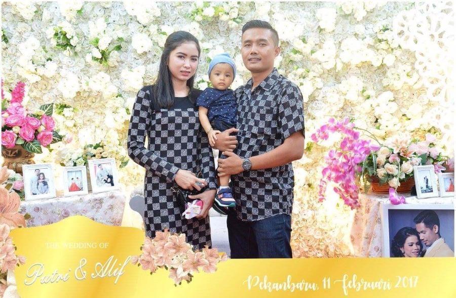 16602489 896039790498877 4906991753214626876 o