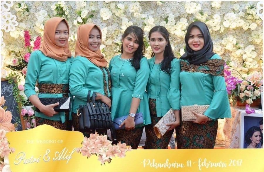 16707327 896038077165715 5019133439929003846 o