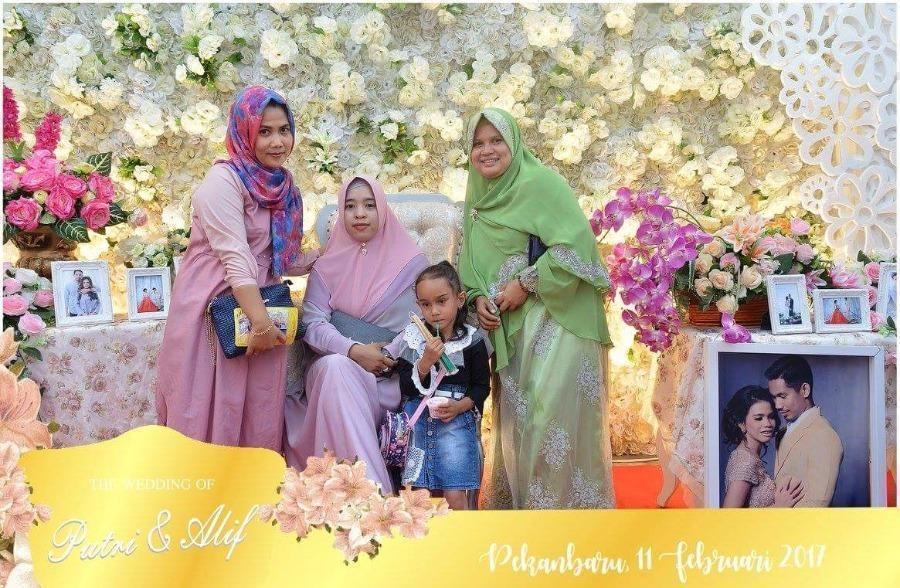 16700226 896037403832449 3821420887876064229 o