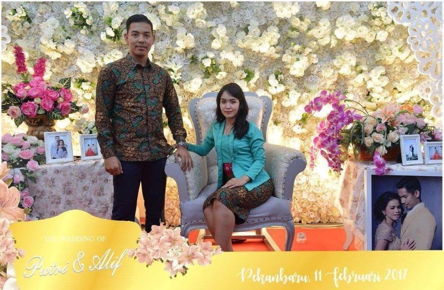 16602081 896056313830558 6213653446068546404 o