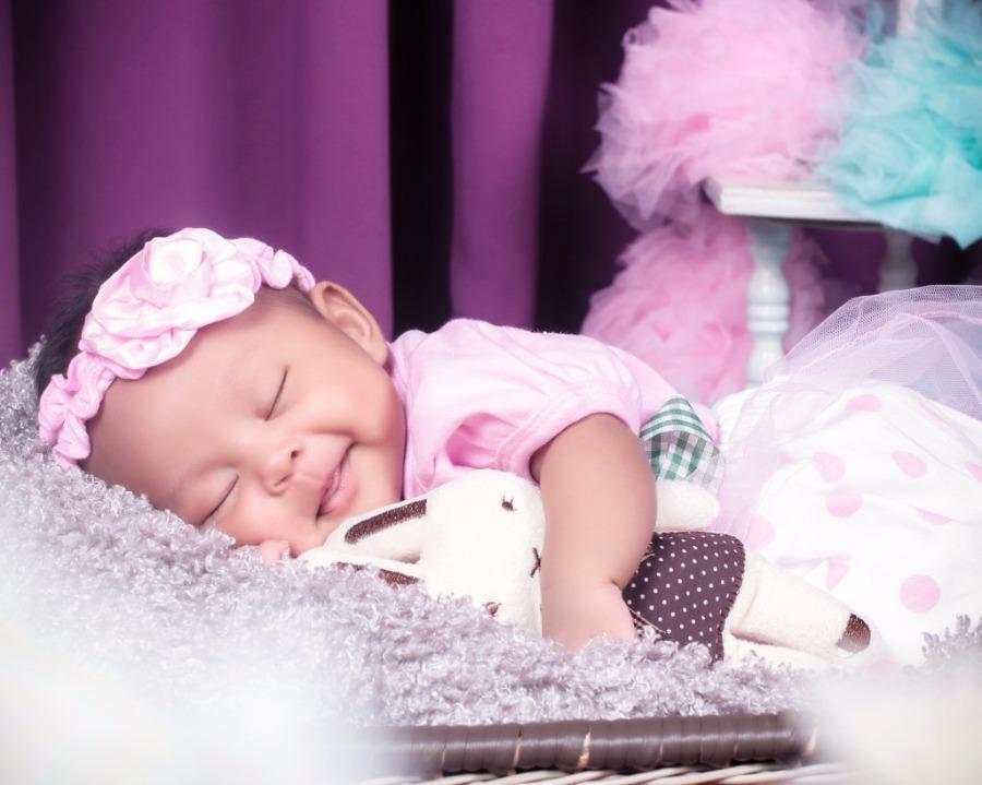 10r  fileminimizer  10