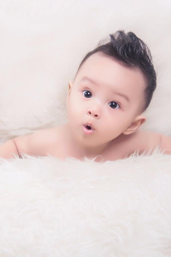 4r 6   fileminimizer  2