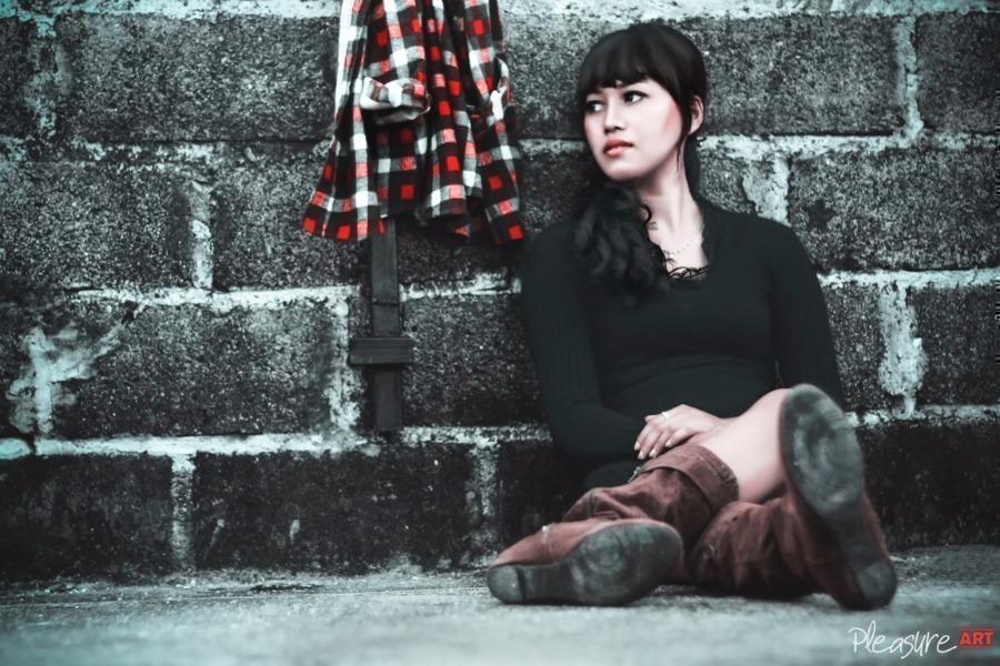 Pleasure project  fileminimizer  1