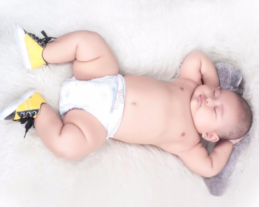 10r 3   fileminimizer 