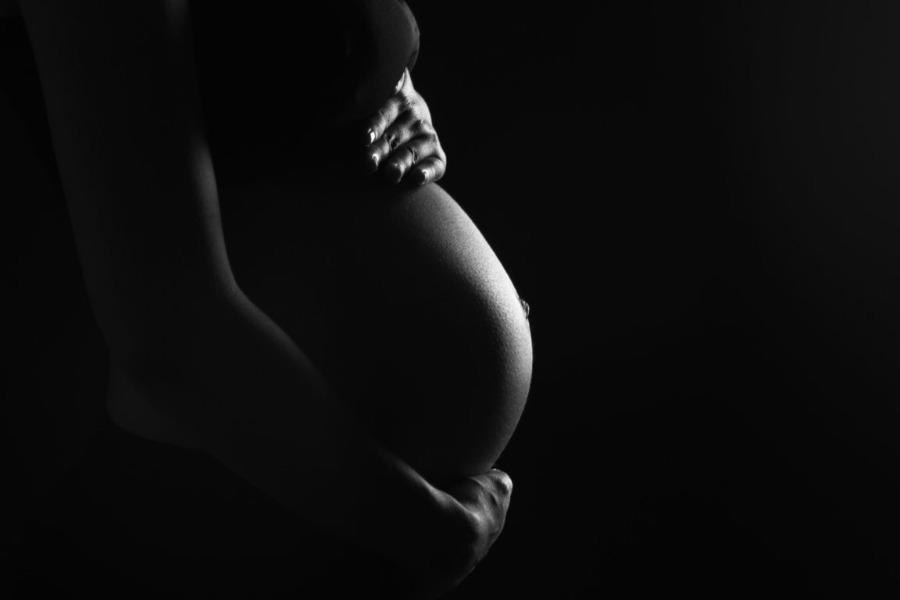  mg 0180  fileminimizer 